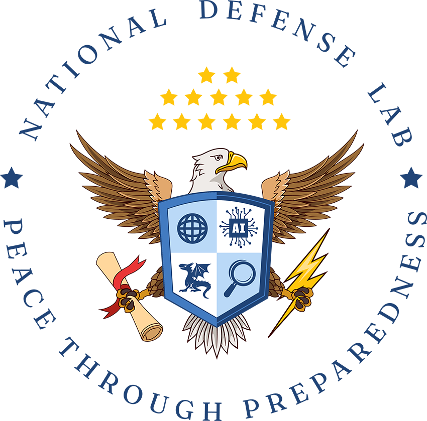 National Defense Lab